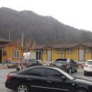 서석야영장 이미지