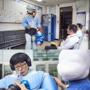 프레쉬맨 이미지