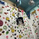 세븐스타 코인노래연습장 부천상동역점 | 64. 평화로운 날 🌿 (부천 월드클라이밍🧗‍♀️, 슬램덩크 막차 성공🏀!)