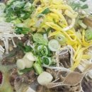 청담111 이미지