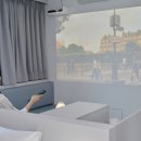 호텔 아늑에어 가평점 이미지