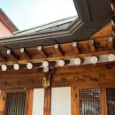 공존스테이별관 이미지