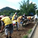 장현1리 이미지