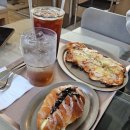 그공간 | [내돈내산]천안 감성카페 추천! 자연 속 힐링 공간, 그림스카페 다녀온 솔직 후기