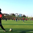 노온다목적운동장 이미지