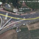 삼양검문소 이미지