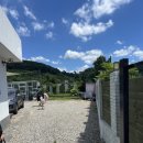 혜리네민박 이미지