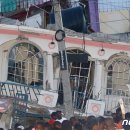 아이티카 이미지