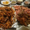 만나자오돌뼈 이미지