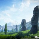 고려오토비젼 이미지