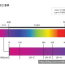 지성테크 이미지