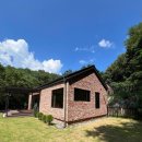 Mong9Mong9Haus 이미지