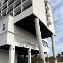 일라이트 호텔 | 🌿 영동의 보석 같은 신상 숙소, '일라이트 호텔' 트윈룸 투숙 솔직 후기