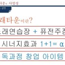 대한민국노래연습장 이미지