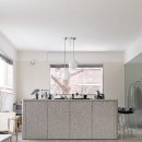 용산-317 이미지