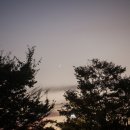 신평화공인중개사사무소 이미지