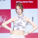 지유플레이 이미지