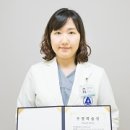 우창 이미지