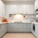 엔에프라이프 | 주방 및 냉장고 수납정리팁: 살림 고수가 되는 투명 용기 활용법부터 전문가 서비스 이용 후기까지