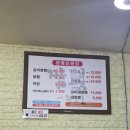 짬뽕에취한날 이미지