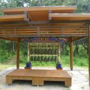 우리들의 꿈들 이미지