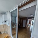 달맞이 경동메르빌 이미지