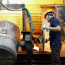 대동금속 이미지