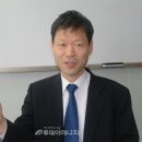 (주)솔라이엔지 이미지