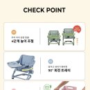 피드미 네이버블로그