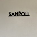 카페오션뷰 이미지