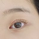 유비홀릭 이미지