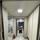 센트럴웰가 | 진주 가좌동 도배 센트럴웰가 로하스 벽지 시공 후기