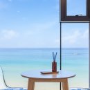 소돌스테이 이미지