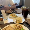 제이블럭(J BLOCK) | 세부 4박5일 3일차🏝️ | 세부시티 환전 어디서? 쉐라톤 막탄 체크인까지