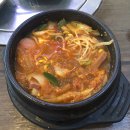 대풍참숯갈비