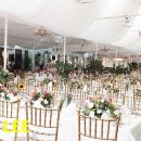 행복의 공간 이미지