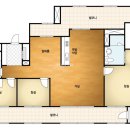 일등아이파크캐슬공인중개사사무소 이미지