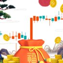 신한헬스케어(주) 이미지