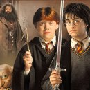 STARDOM PC 이미지