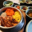 솔밭솥밥 이미지