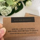 다이어트 윤 이미지