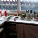 레몬트리약국 이미지