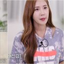 클레오성형외과 허프포스트코리아