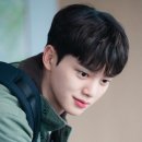 엑시트 맨즈 헤어 이미지