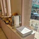 호밀호두COFFEE정관점 | [부산맛집] 부산 기장군 정관읍 소금빵 맛집 내돈내산 "정재석 과자점"