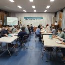 구례읍사무소 이미지