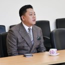 (주)천일오토모빌 티스토리