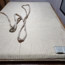 해피메디컬코리아 이미지