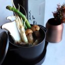 글래드호텔 여의도 이미지