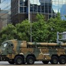 2024 건군76주년 국군의 날 시가행진 퍼레이드 후기 F35전투기 아파치 헬기 비행 영상